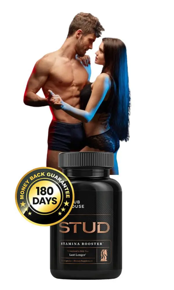 best ed supplements