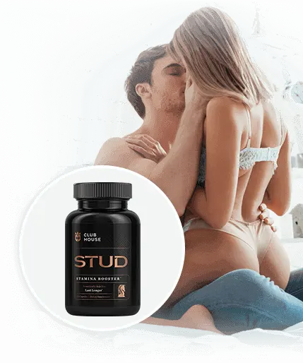 stud supplement